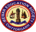 Mewar Girls College, Chittorgarh, Rajasthan