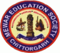 Courses Offered by Mewar Girls College of Teacher's Training, Chittorgarh, Rajasthan