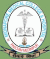 Courses Offered by Midnapore Medical College, Midnapore, West Bengal