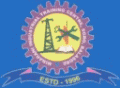 Minarani Industrial Training Centre, Balasore, Orissa
