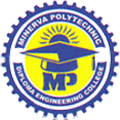 Minerva Polytechnic, Murshidabad, West Bengal 