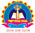 Admissions Procedure at Miraj Mahavidyalaya, Sangli, Maharashtra