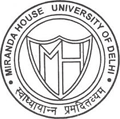Miranda House College, New Delhi, Delhi