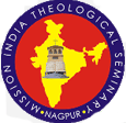 Mission India Theological Seminary, Nagpur, Maharashtra
