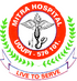 Mitra School of Nursing, Udupi, Karnataka