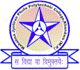 M.J.P. Govt.  Polytechnic College, Khandwa, Madhya Pradesh 