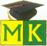 Fan Club of M.K. School Management, Amritsar, Punjab
