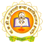 Latest News of M.K.H.S. Gujarati Girls College, Indore, Madhya Pradesh