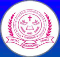 M.M. Institute of Medical Sciences (School of Nursing), Coimbatore, Tamil Nadu