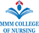 M.M.M. College of Nursing, Chennai, Tamil Nadu