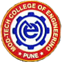 Mod-Tech College of Engineering, Pune, Maharashtra