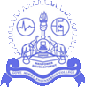 Admissions Procedure at Model Engineering College, Ernakulam, Kerala