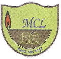 Fan Club of Modern College of Law, Ghaziabad, Uttar Pradesh