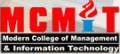 Latest News of Modern College of Management and Inforamtion Technology (MCMIT), Korba, Chhattisgarh