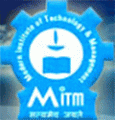 Modern Institute of Technology and Management (MITM), Bhubaneswar, Orissa
