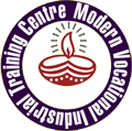 Modern Vocational Industrial Training Centre, North 24 Parganas, West Bengal 