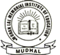 Mohan Lal Memorial Institute of Education, Amritsar, Punjab