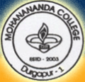 Courses Offered by Mohanananda College, Bardhaman, West Bengal