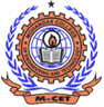 Courses Offered by Mohandas College of Engineering and Technology, Thiruvananthapuram, Kerala