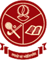 Admissions Procedure at Mohini Devi Goenka Mahila Mahavidhyalaya, Sikar, Rajasthan