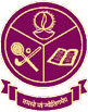 Campus Placements at Mohinidevi Girls B.Ed. College, Sikar, Rajasthan
