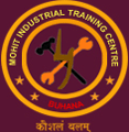 Mohit Industrial Training Centre, Juhnjhunun, Rajasthan 