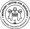 Courses Offered by Montfort Centre for Education, West Garo Hills, Meghalaya