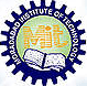 Fan Club of Moradabad Institute of Technology, Moradabad, Uttar Pradesh