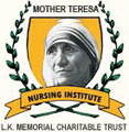Mother Teresa College of Nursing, Mysore, Karnataka