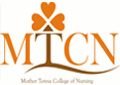 Videos of Mother Teresa College of Nursing, Durg, Chhattisgarh