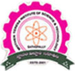 Campus Placements at Mother Teresa Institute of Science and Technology, Khammam, Telangana