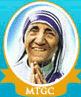 Courses Offered by Mother Teresa School of Nursing, Saharanpur, Uttar Pradesh