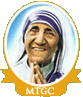 Mother Teresa Training Institute (I.T.I.), Saharanpur, Uttar Pradesh 