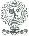 Motilal Nehru National Institute of Technology - NIT Allahabad, Allahabad, Uttar Pradesh 
