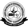 Mount Zion College of Engineering and Technology, Pudukkottai, Tamil Nadu