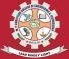 M.P. Christian College of Engineering and Technology, Bhilai, Chhattisgarh