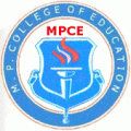 M.P. College of Education, Madhepura, Bihar