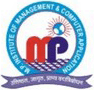 M.P. Institute of Management and Computer Application, Varanasi, Uttar Pradesh