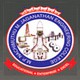 M.P.Nachimuthu M.Jaganathan Engineering College, Erode, Tamil Nadu