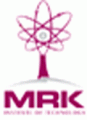 Videos of M.R.K. Institute of Technology, Cuddalore, Tamil Nadu