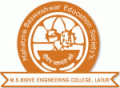 M.S. Bidve Engineering College, Latur, Maharashtra