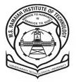 M.S. Ramaiah Institute of Technology, Bangalore, Karnataka