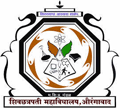 Fan Club of M.S.P. Mandal's Shiv Chhatrapati College, Aurangabad, Maharashtra