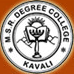 Courses Offered by M.S.R. Degree College, Nellore, Andhra Pradesh