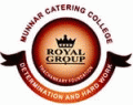 Courses Offered by Munnar Catering College, Idukki, Kerala