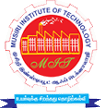 Fan Club of Musiri Institute of Technology, Trichy, Tamil Nadu 