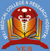 M.V.J. Medical College and Research Hospital, Hoskote, Karnataka