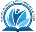 Campus Placements at Mysore Instititue of Commerce and Arts (MICA), Mysore, Karnataka