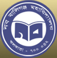 Courses Offered by Naba Ballygunge Mahavidyalaya, Kolkata, West Bengal