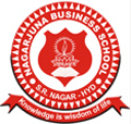 Nagarjuna Business School, Hyderabad, Telangana